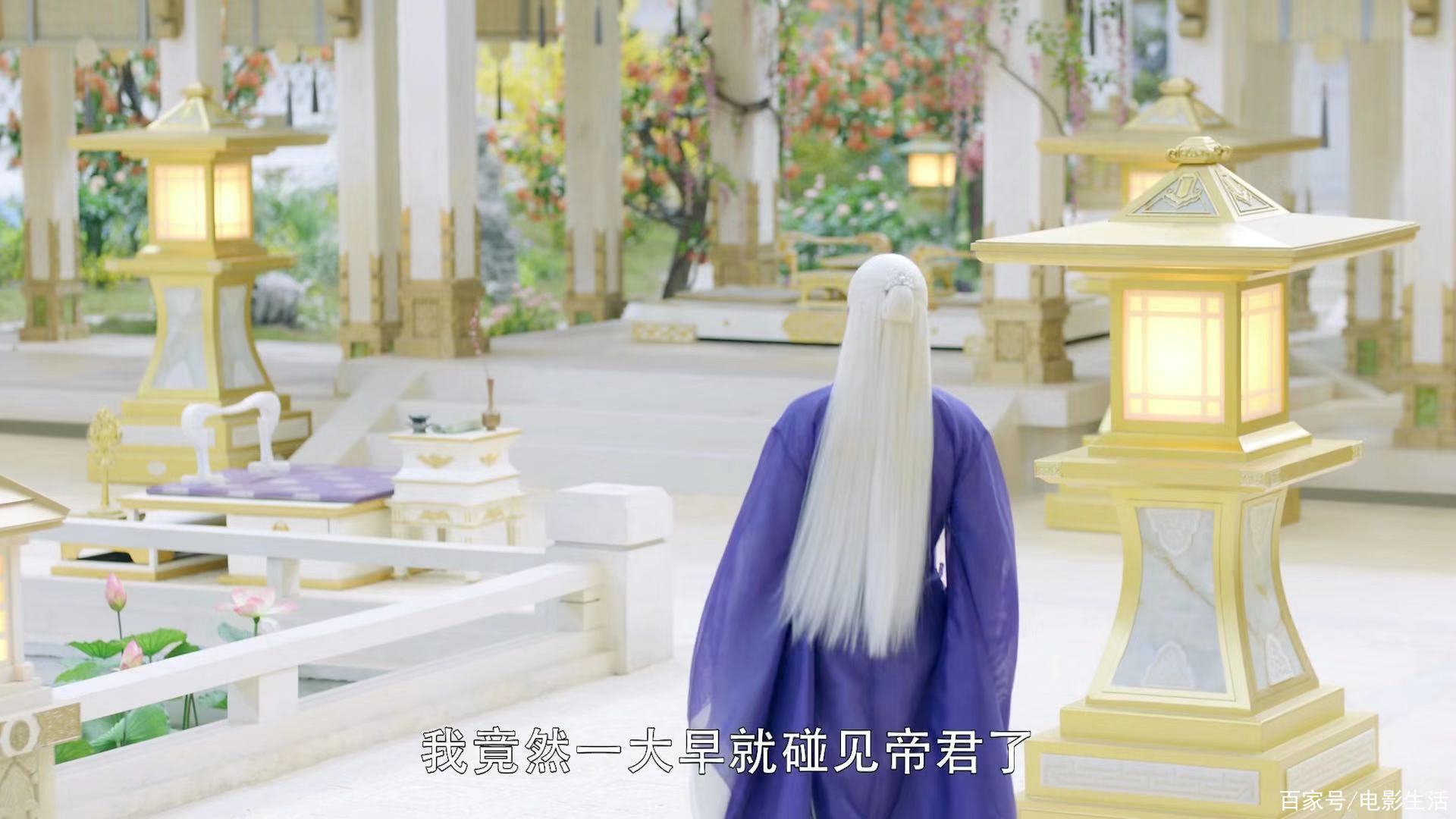 枕上书全集在线观看免费,枕上书全集在线观看免费影视