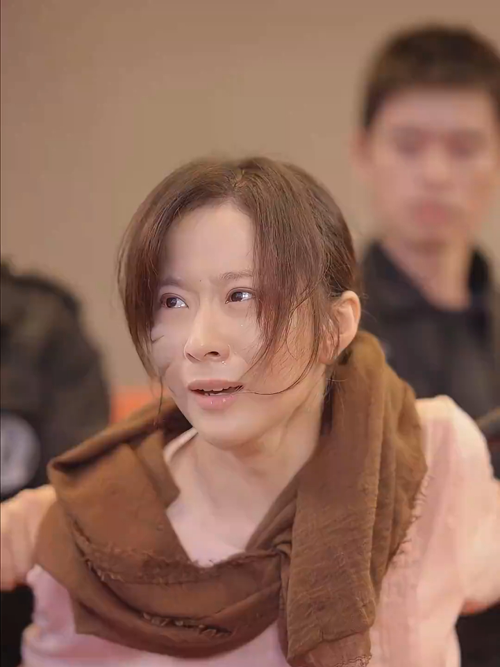 多少爱可以重来剧情介绍,多少爱可以重来剧情介绍电视猫