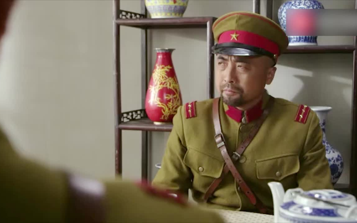 特工店小二,特工店小二电视剧演员表
