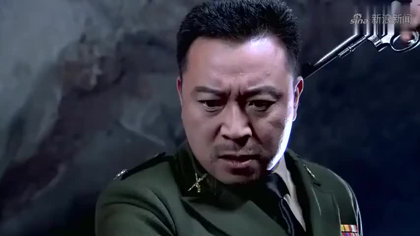 绝地刀锋电视剧全集在线观看,绝地刀锋 电视剧全集免费观看艾奇艺