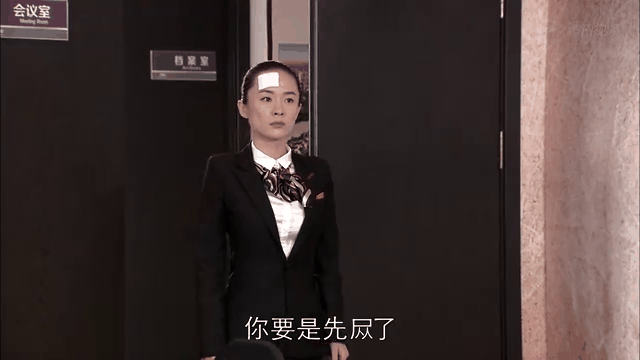 爱情面前谁怕谁剧情介绍,爱情面前谁怕谁剧情介绍电视猫