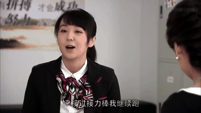 爱情面前谁怕谁剧情介绍,爱情面前谁怕谁剧情介绍电视猫