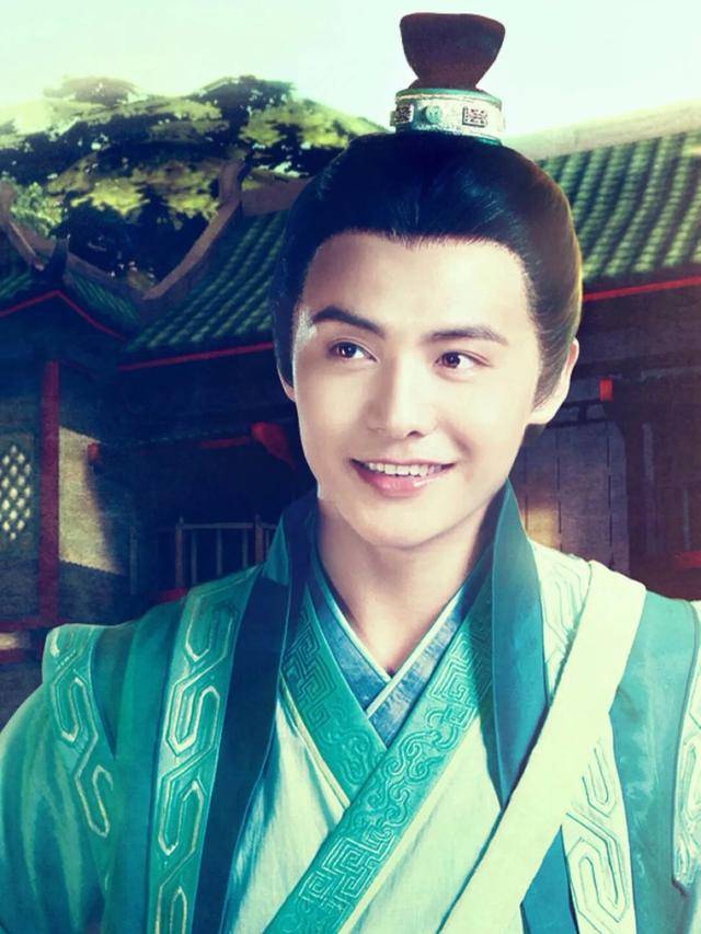 怪侠一枝梅马天宇,怪侠一枝梅马天宇女装
