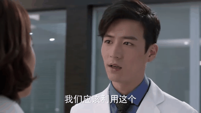 生命之歌电视剧,生命之歌电视剧全集