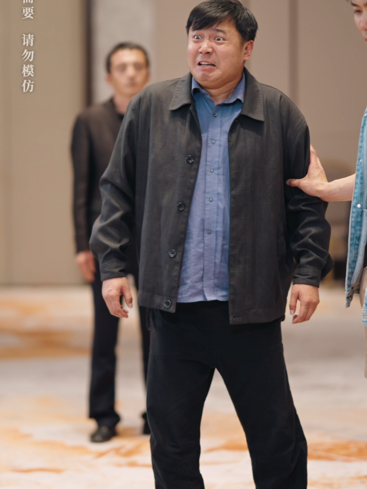 歧路兄弟电视剧,歧路兄弟电视剧剧情