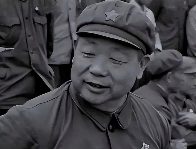 开唐元勋,唐朝开国元勋下场