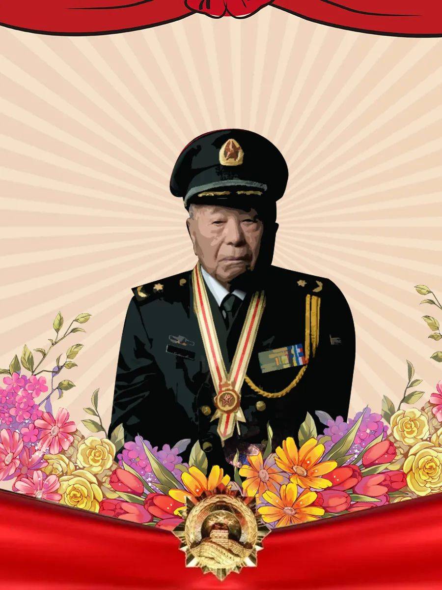 开唐元勋,唐朝开国元勋下场