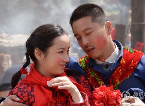 平凡的世界剧情分集介绍,平凡的世界剧情分集介绍感想