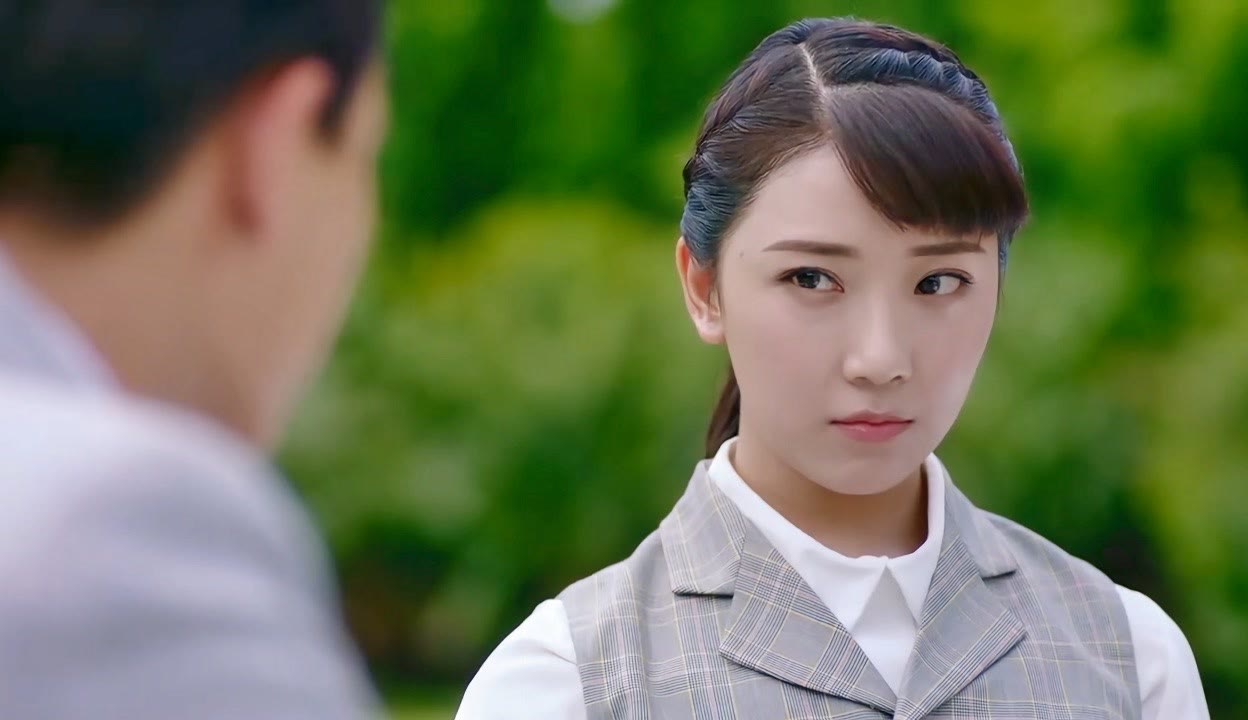 秋蝉全集在线观看,秋蝉31集在线观看