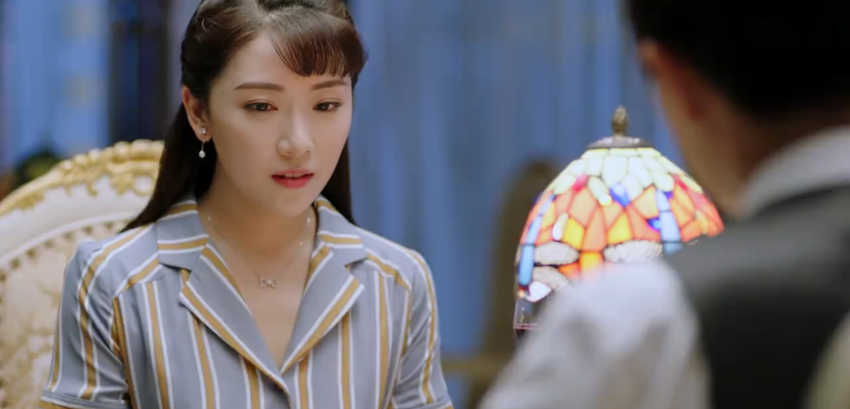 秋蝉全集在线观看,秋蝉31集在线观看