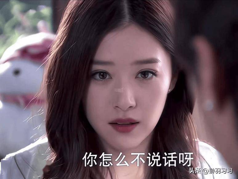 电视剧璀璨人生大结局,电视剧璀璨人生大结局免费观看