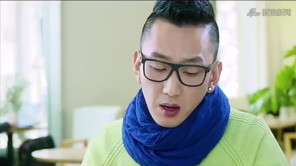 小爸爸齐大胜,小爸爸齐大胜感人视频