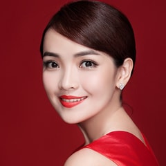 为爱而生剧情介绍,为爱而生剧情介绍大结局