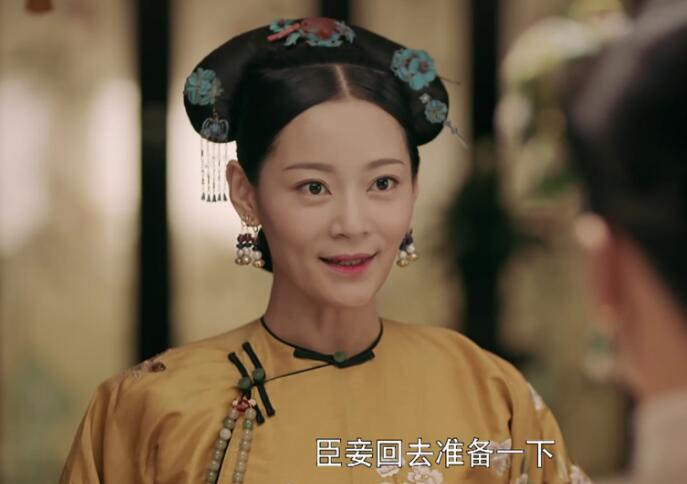 为爱而生剧情介绍,为爱而生剧情介绍大结局