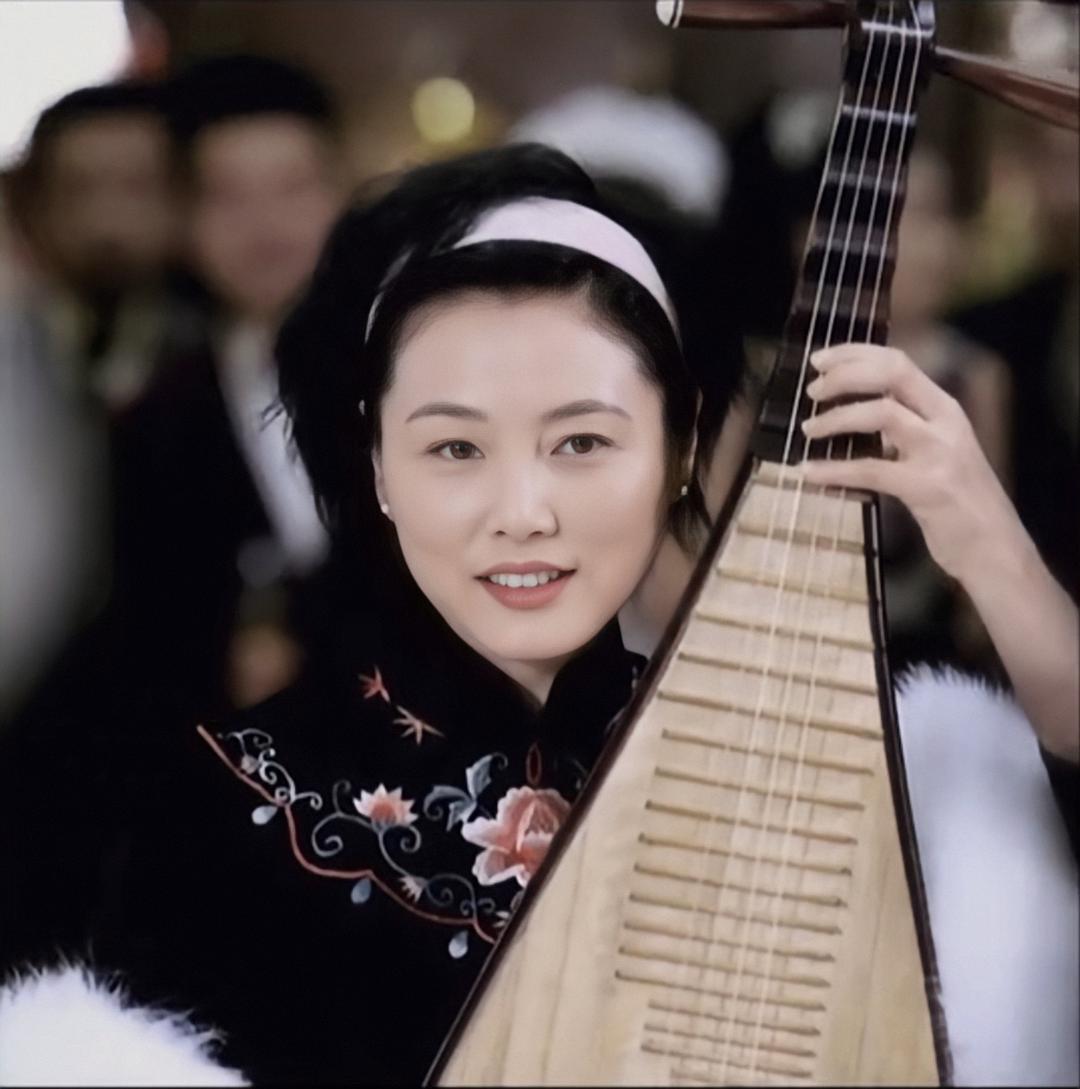 父亲爸爸爹,父亲爸爸爹电视剧演员表