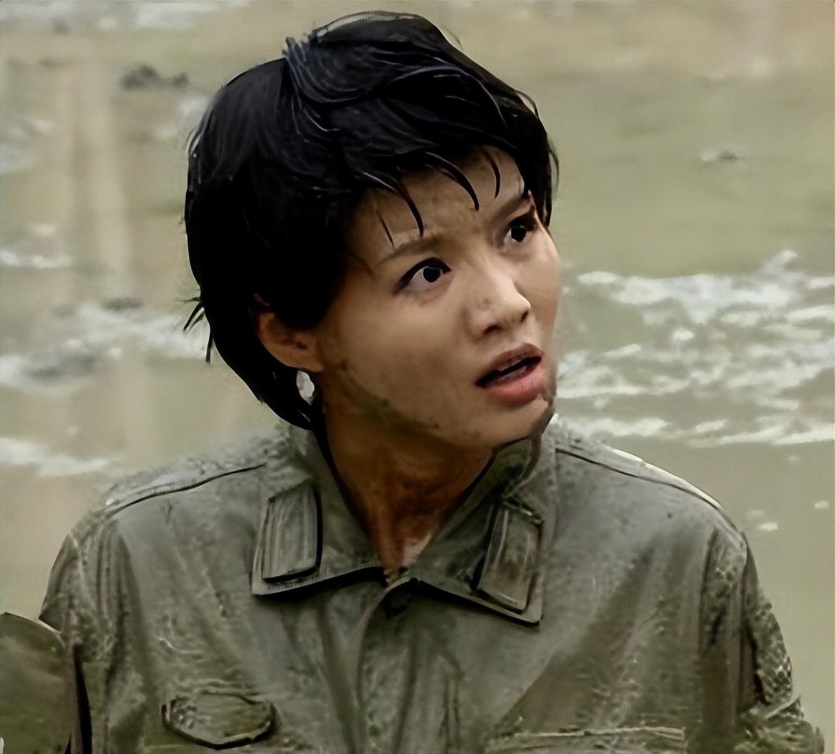 特种兵之火凤凰剧情介绍,特种兵之火凤凰剧情介绍元素周期表