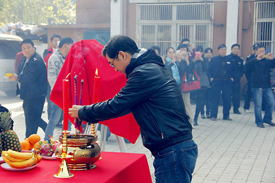 爱的追踪剧情介绍,爱的追踪电视剧大结局剧情