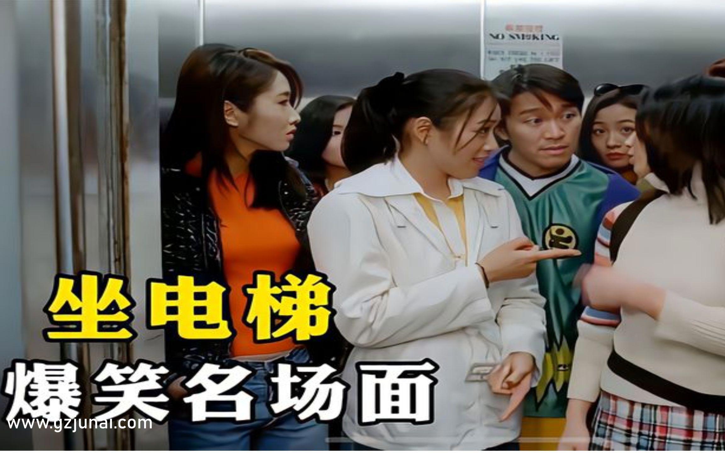 影视大全免费观看全集,影视大全免费观看全集无广告