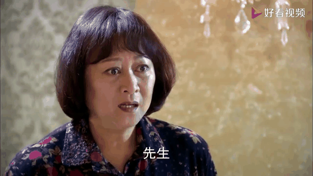 妻子的秘密分集剧情,妻子的秘密电视剧结局