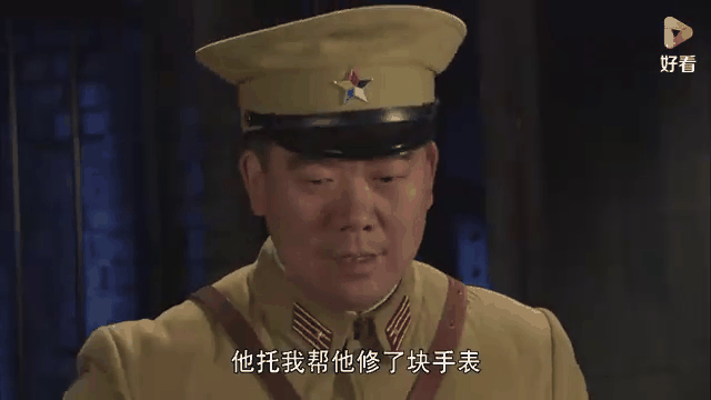 铁血战狼电视剧,铁血战狼电视剧全集免费观看演员