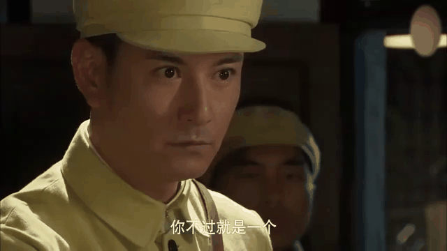 黎明绝杀,黎明绝杀演员表名单全部