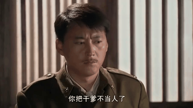 黎明绝杀,黎明绝杀演员表名单全部