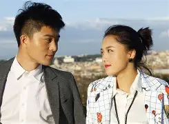 拜金女王剧情介绍,拜金女王腾讯视频台剧