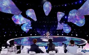 创造天堂剧情介绍,创造天堂演员表全部