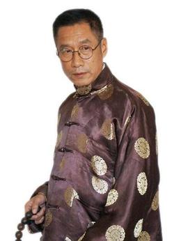 小欢喜剧情介绍电视猫,电视连续剧小欢喜剧情简介