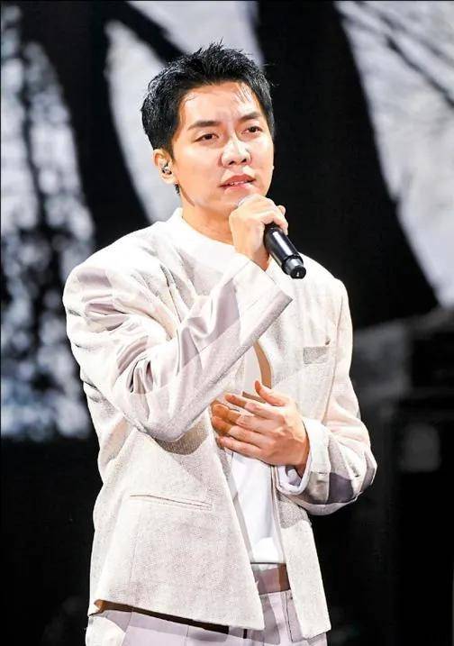 theking2hearts,TheKing2Hearts中文怎么翻译