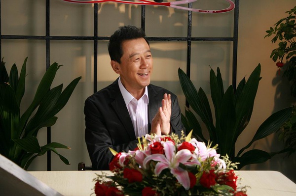 爱情维修站在线观看,爱情修罗场在线观看樱花
