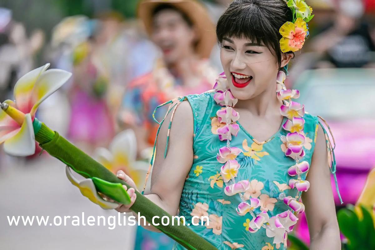 千金女佣分集剧情,千金女佣电视剧全集