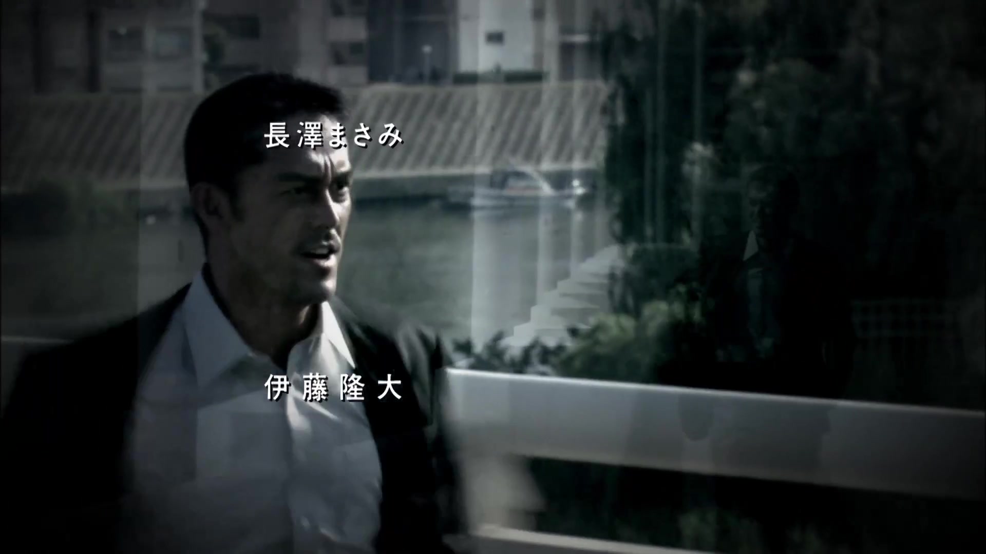 逃亡者韩剧,逃亡者韩剧全集