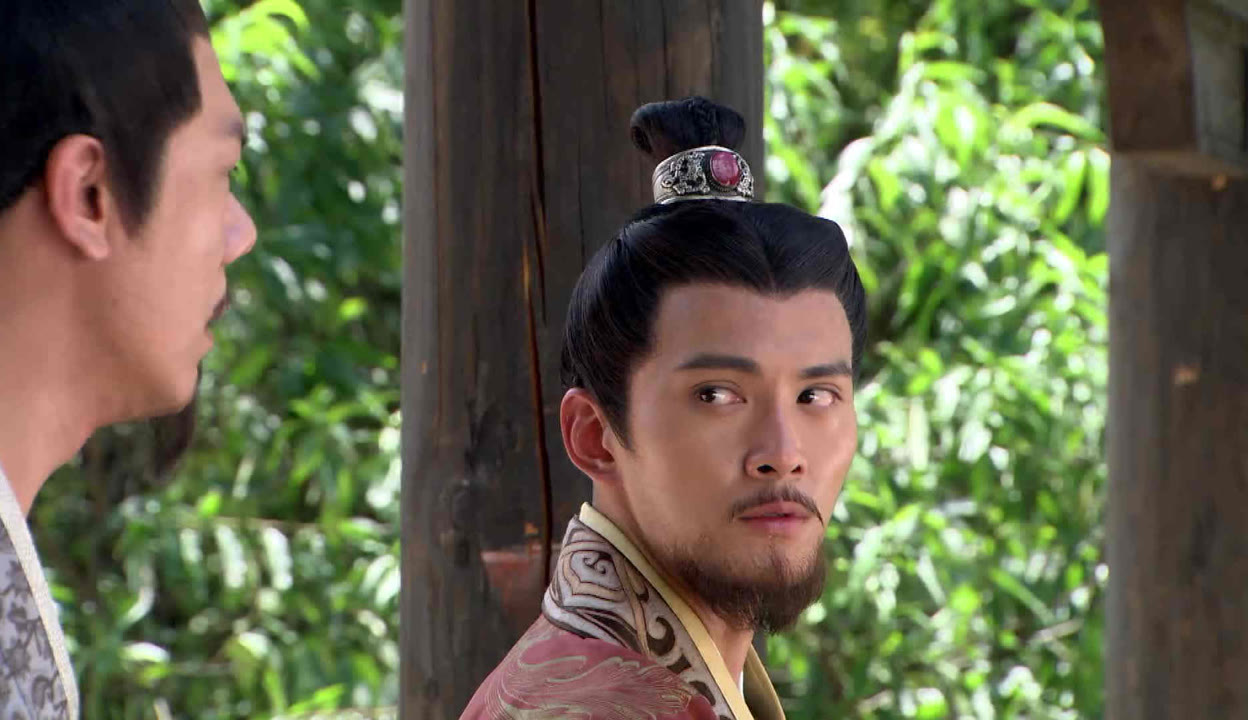 卫子夫电视剧全集,卫子夫电视剧全集76集