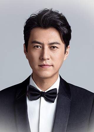 青春烈火剧情介绍,青春烈火演员表介绍