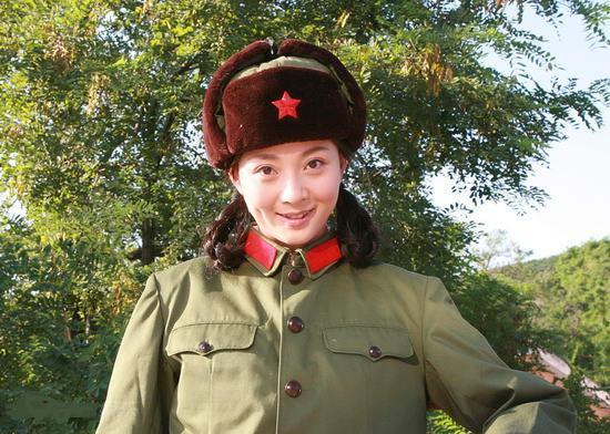 在那遥远的地方演员表,在那遥远的地方 剧情简介