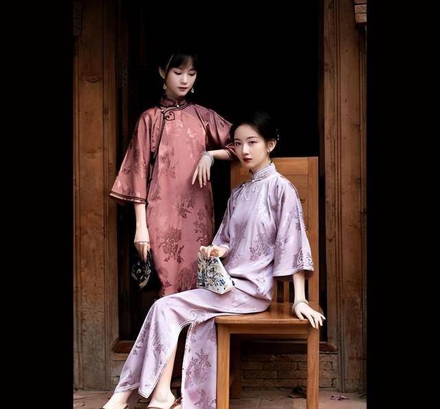 土楼里的女人,土楼里的女人电视剧在哪里看