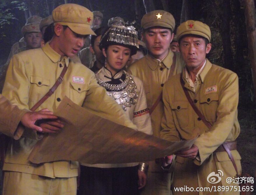 夺粮剿匪记在线观看,夺粮剿匪记在线观看免费