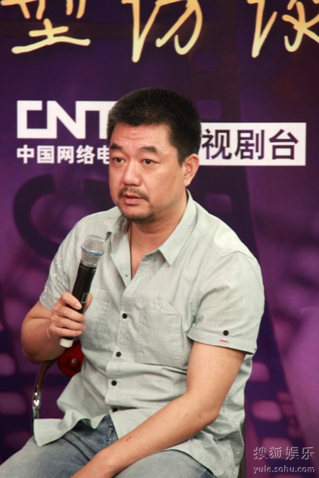 夺粮剿匪记在线观看,夺粮剿匪记在线观看免费
