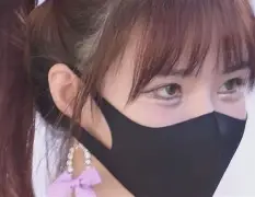 程牛儿,程牛儿原型