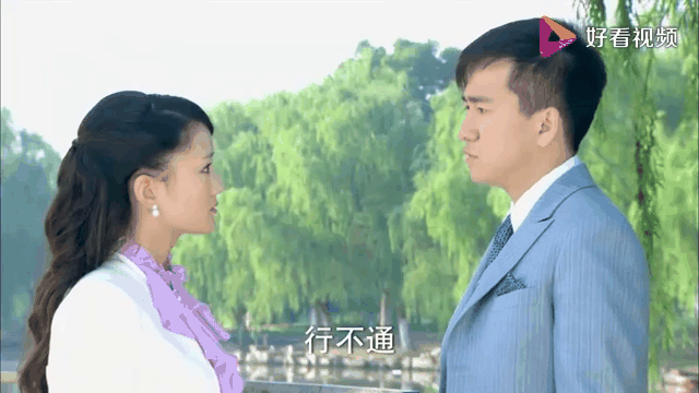 泪洒女人花剧情介绍,泪洒女人花演员表介绍
