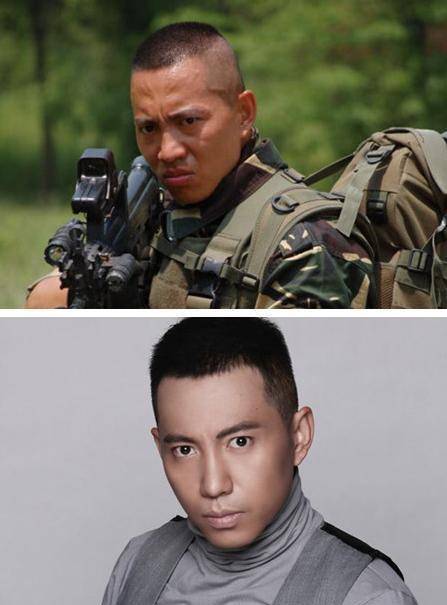 我是特种兵2好看吗,我是特种兵2结局好惨