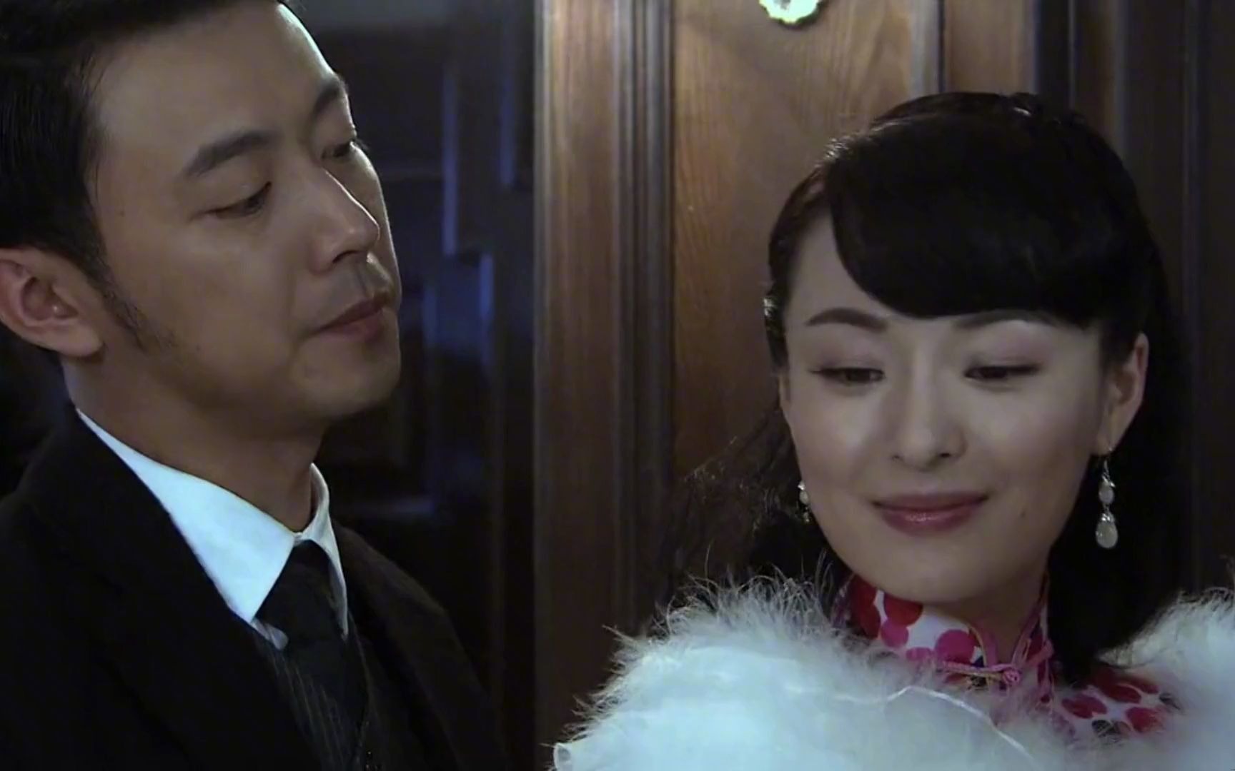 渗透分集剧情介绍,渗透 分集剧情介绍