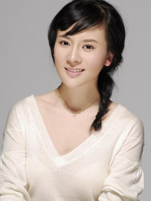 美丽谎言剧情介绍,电视剧美丽谎言剧情介绍