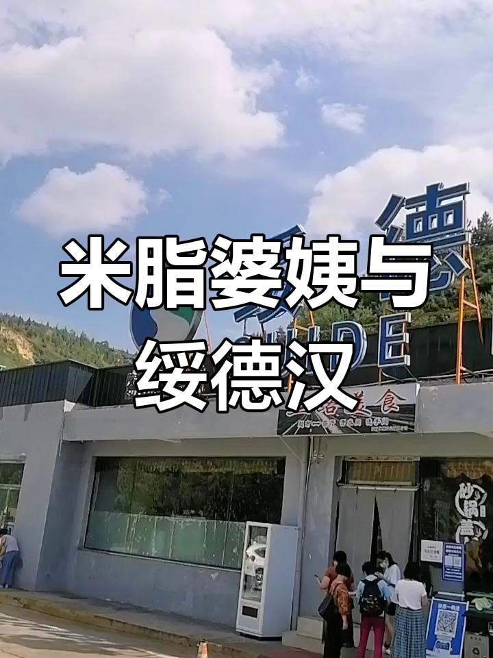 米脂婆姨电视剧,米脂婆姨电视剧全集免费