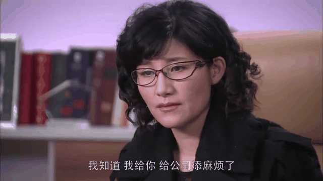 新女婿时代剧情介绍,新女婿时代电视剧百度百科