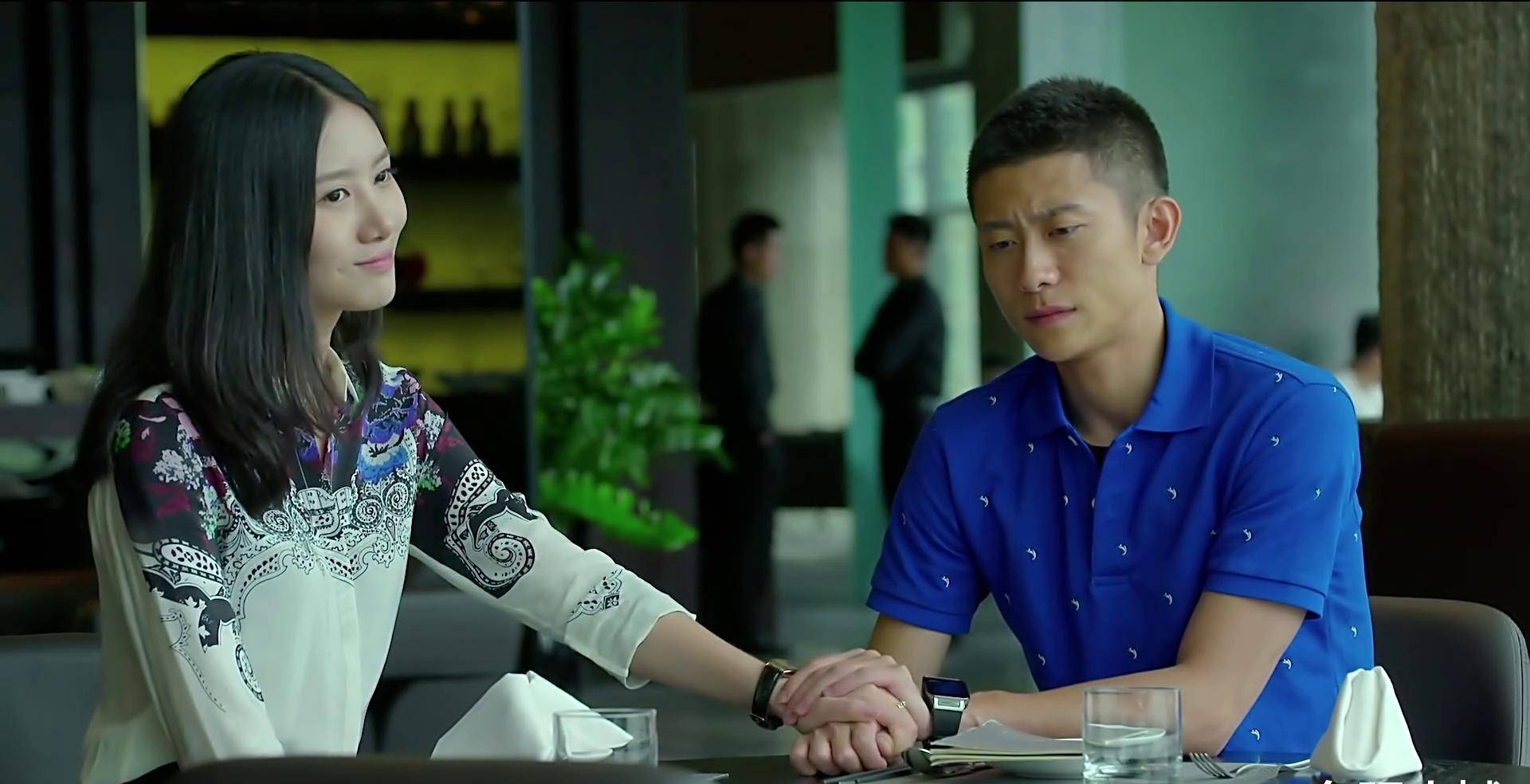 余罪24免费观看全集,余罪24免费观看全集不卡