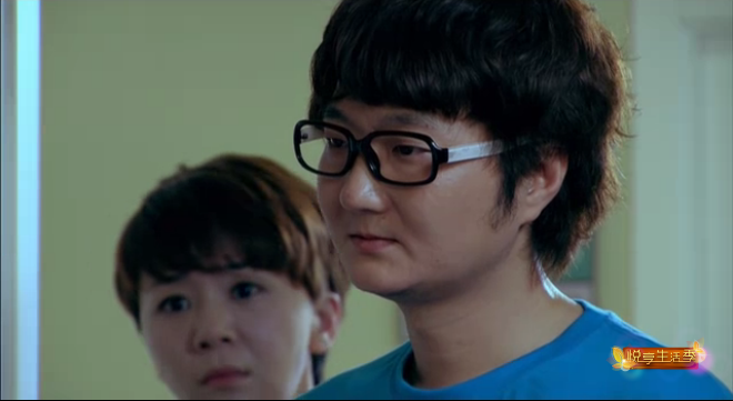 媳妇的美好宣言演员表,媳妇的美好宣言大结局是什么