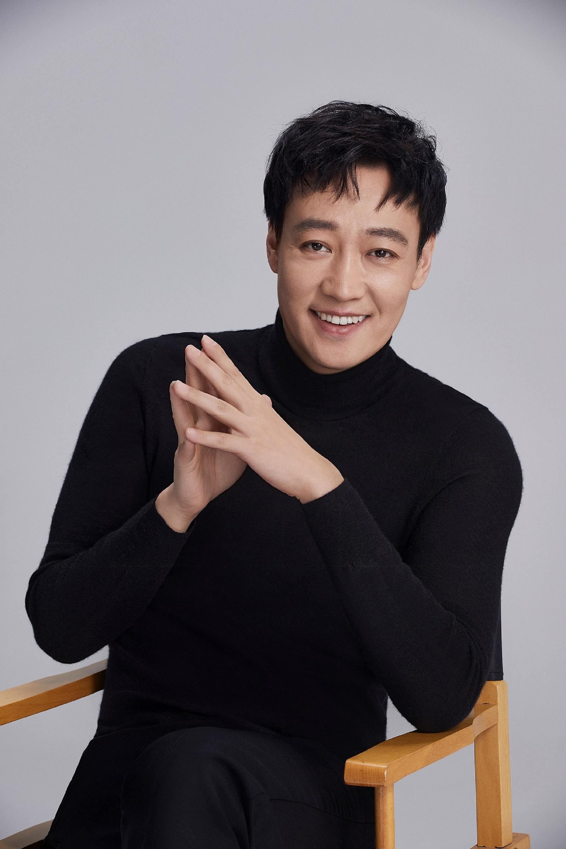 北京青年的演员,北京青年的演员有哪些
