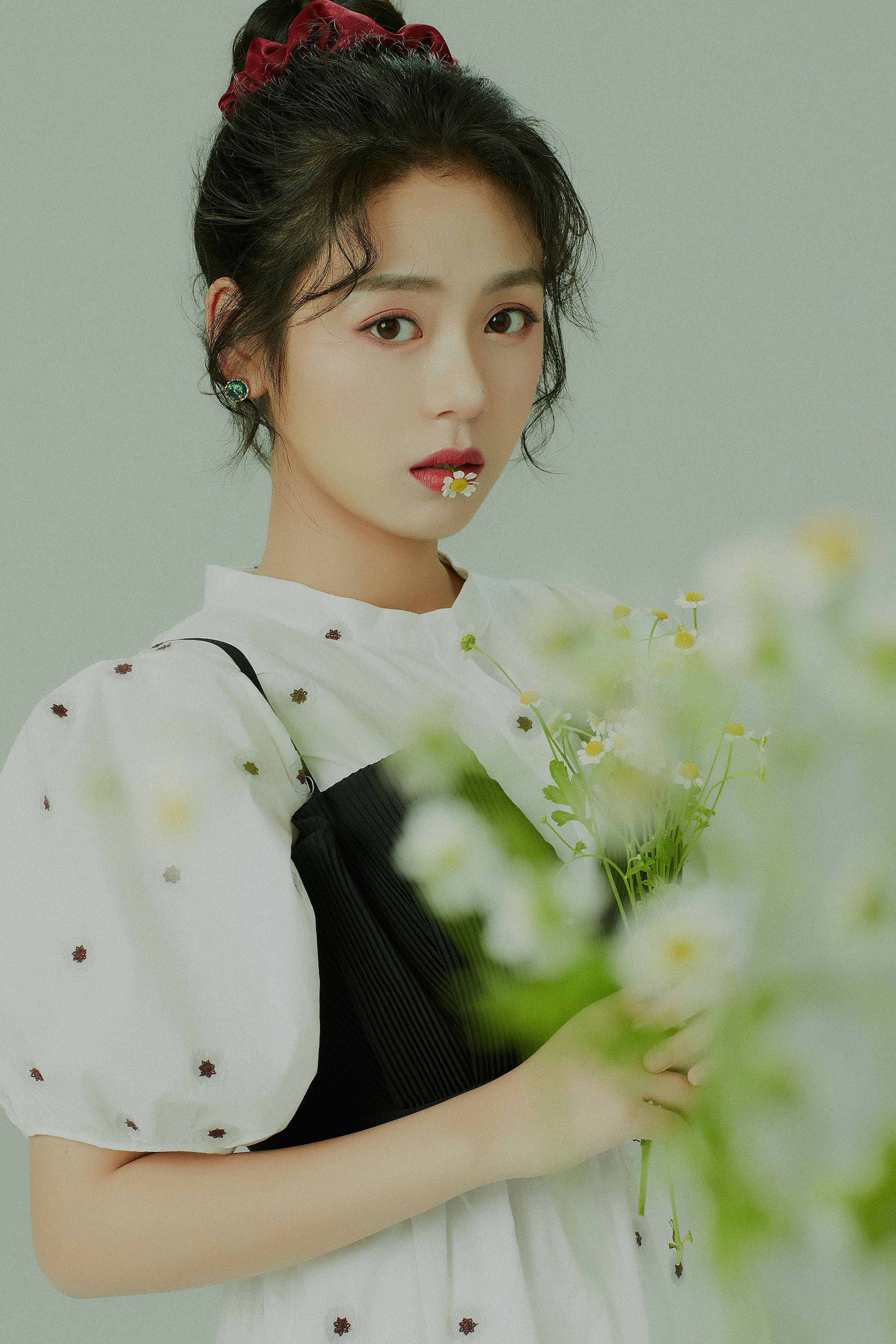 王梓芠,王梓芠拼音怎么读